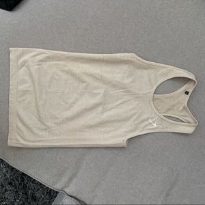 Gymshark Vital Seamless Vest
